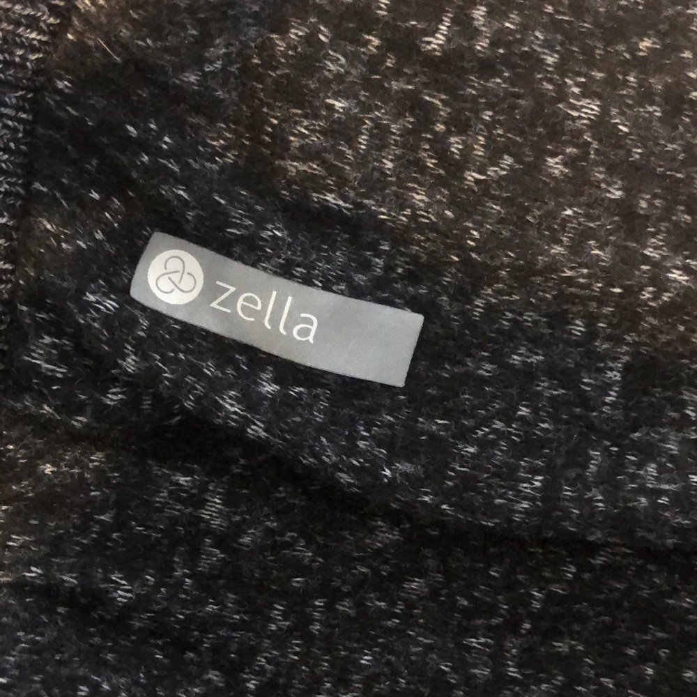 Zella sweatpants - Picture 5 of 6